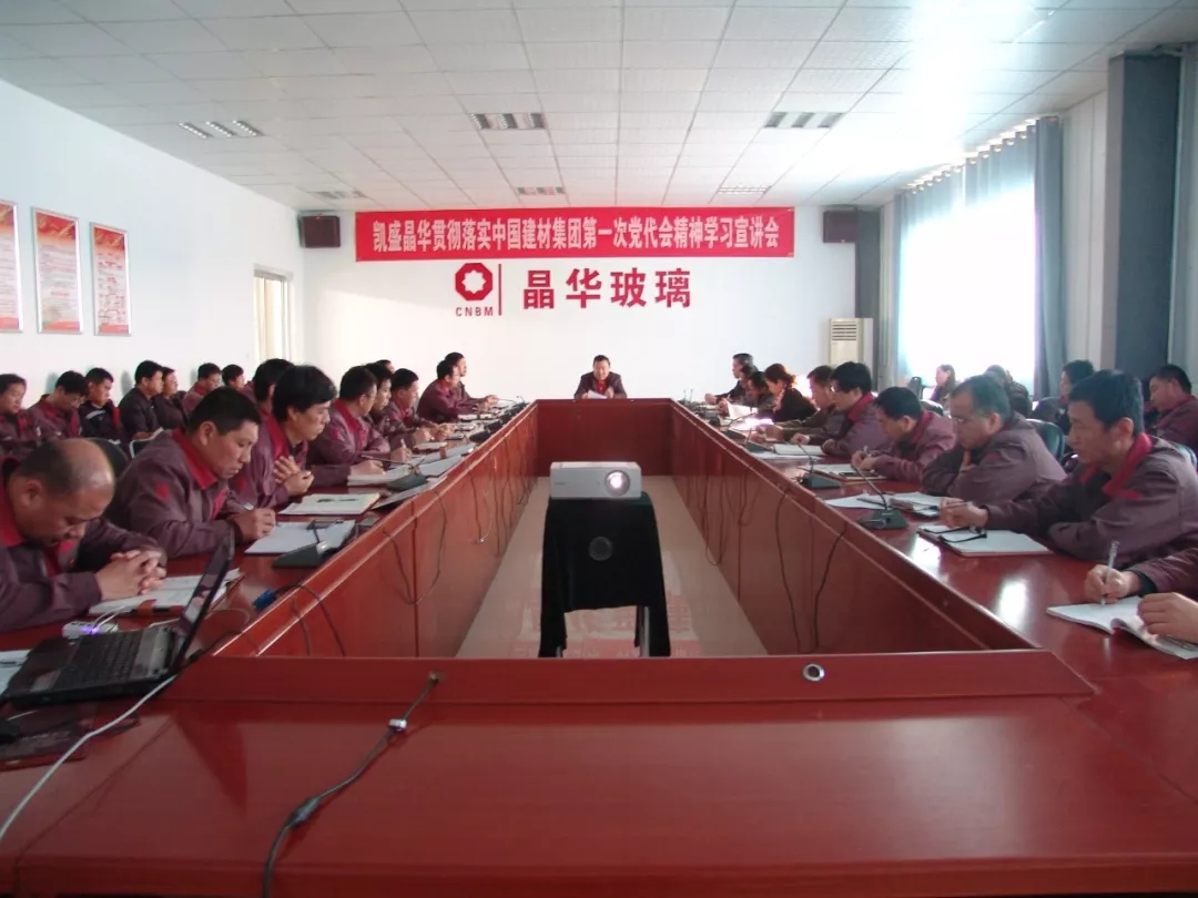 6686���� - ��ͨ�ײ�ȫ������������������